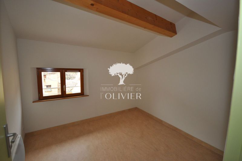 Location appartement Apt  