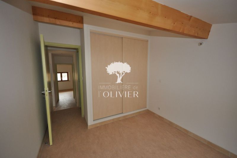 Location appartement Apt  
