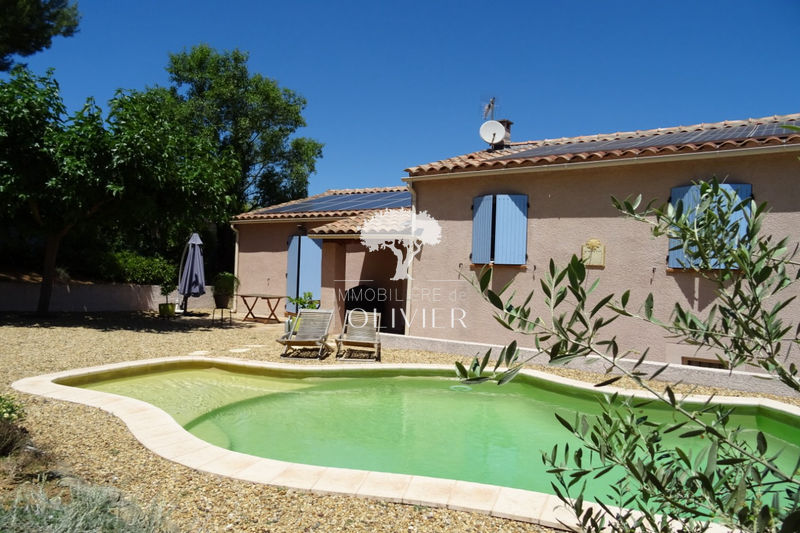 Photo Maison Apt Proche centre-ville, Location maison 3 chambres 86 m²