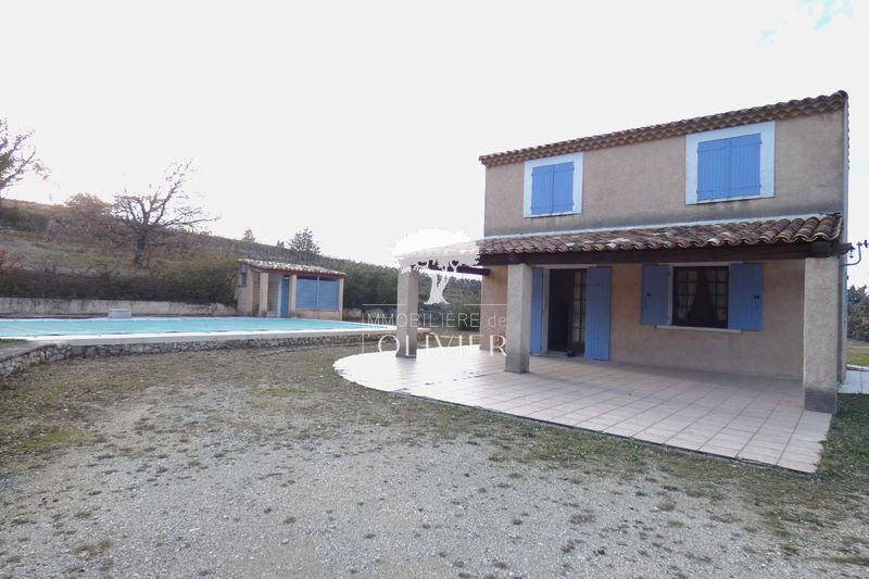 Photo House Apt Apt, Rentals house 2 bedrooms 67 m²