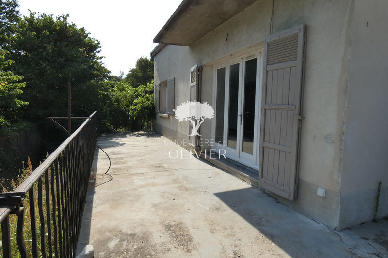 Photo House Apt Apt, Rentals house 2 bedrooms 73 m²