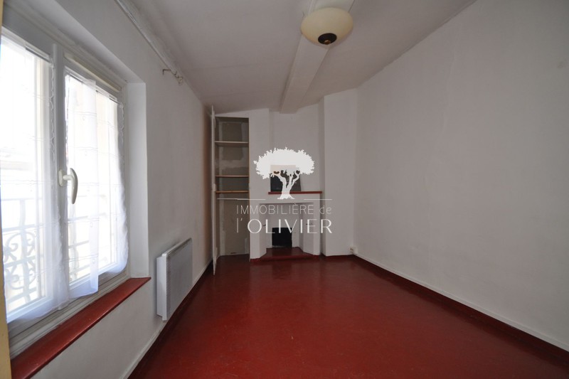 Photo Villa Apt Centre-ville, Location villa 3 chambres 92 m²