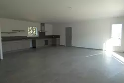 Location maison Saint-Saturnin-lès-Apt  