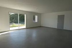 Location maison Saint-Saturnin-lès-Apt  