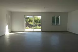 Location maison Saint-Saturnin-lès-Apt  