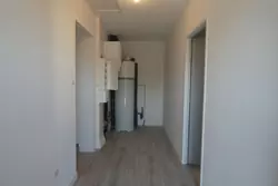 Location maison Saint-Saturnin-lès-Apt  