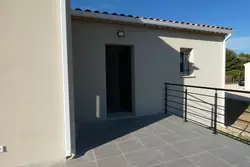 Location maison Saint-Saturnin-lès-Apt  