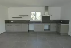 Location maison Saint-Saturnin-lès-Apt  