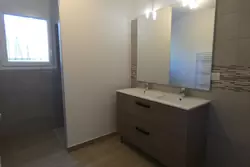 Location maison Saint-Saturnin-lès-Apt  