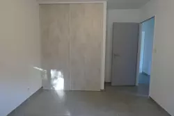 Location maison Saint-Saturnin-lès-Apt  