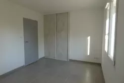 Location maison Saint-Saturnin-lès-Apt  