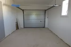 Location maison Saint-Saturnin-lès-Apt  