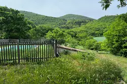 Location maison de village Castellet Location maison de village Castellet