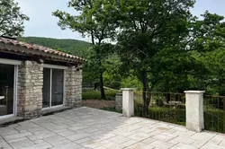 Location maison de village Castellet Location maison de village Castellet