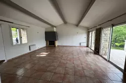 Location maison de village Castellet Location maison de village Castellet