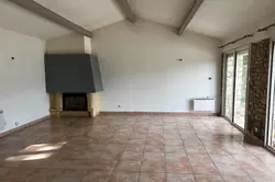 Location maison de village Castellet Location maison de village Castellet