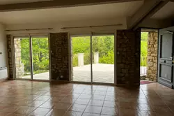 Location maison de village Castellet Location maison de village Castellet