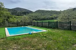 Location maison de village Castellet Location maison de village Castellet