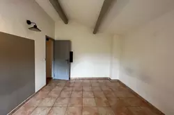 Location maison de village Castellet Location maison de village Castellet