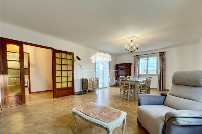 Location maison Saint-Saturnin-lès-Apt  