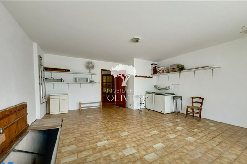 Location maison Saint-Saturnin-lès-Apt  