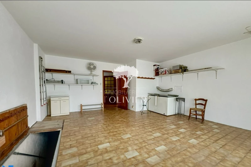 Location maison Saint-Saturnin-lès-Apt  