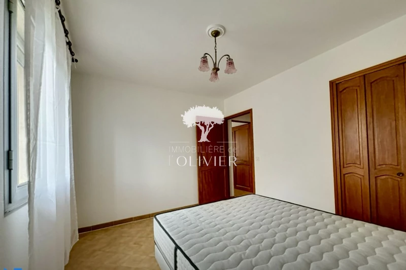 Location maison Saint-Saturnin-lès-Apt  