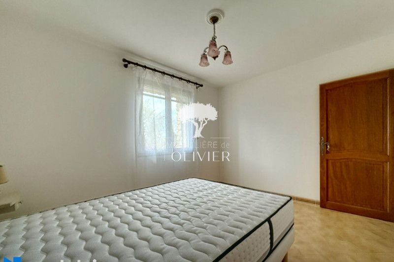 Location maison Saint-Saturnin-lès-Apt  
