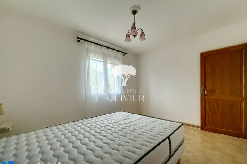 Location maison Saint-Saturnin-lès-Apt  