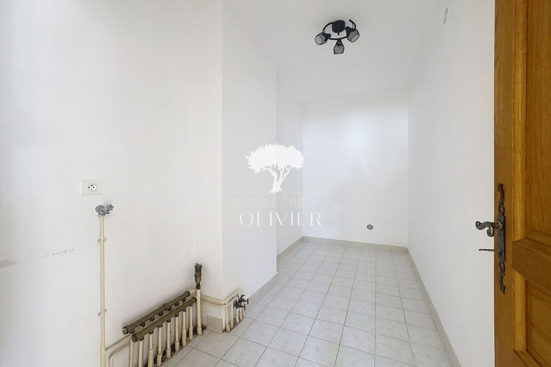 Location maison Saint-Saturnin-lès-Apt  