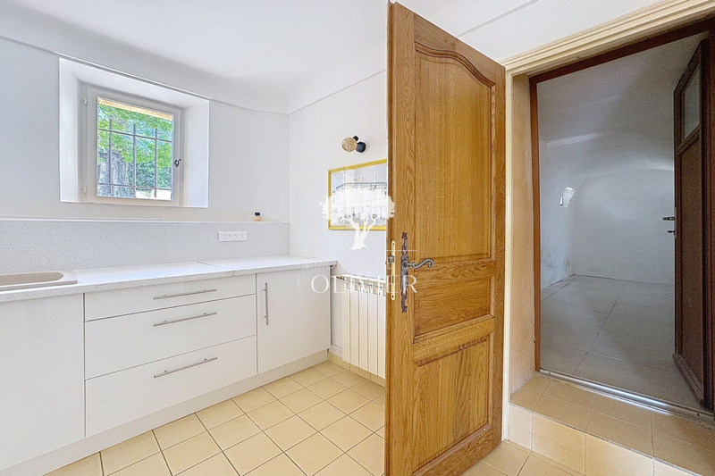 Location maison Saint-Saturnin-lès-Apt  