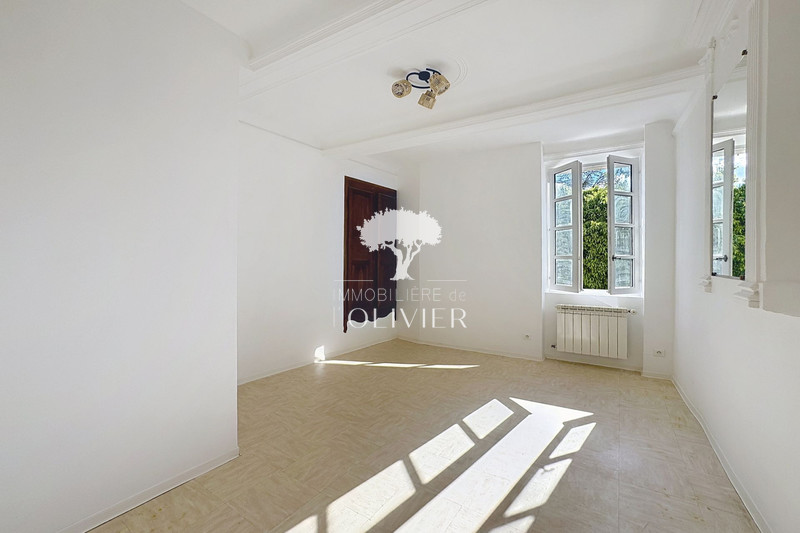 Location maison Saint-Saturnin-lès-Apt  
