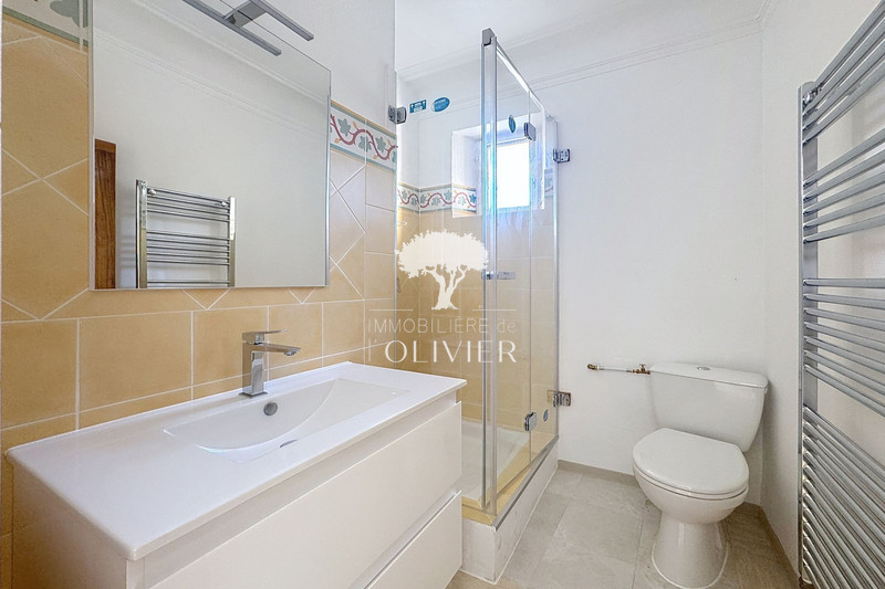 Location maison Saint-Saturnin-lès-Apt  