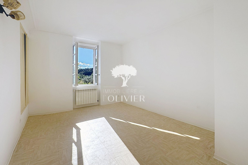 Location maison Saint-Saturnin-lès-Apt  