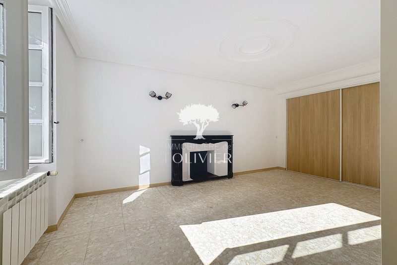 Location maison Saint-Saturnin-lès-Apt  