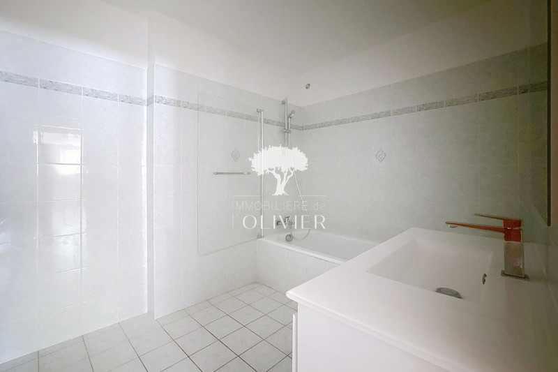 Location maison Saint-Saturnin-lès-Apt  