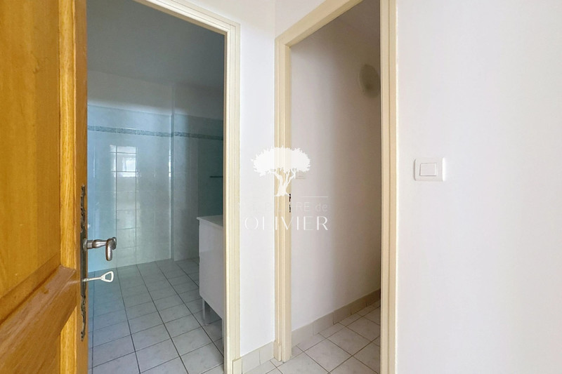 Location maison Saint-Saturnin-lès-Apt  