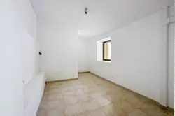 Location maison Simiane-la-Rotonde  