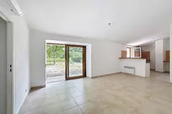 Location maison Simiane-la-Rotonde  