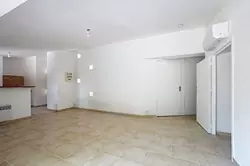 Location maison Simiane-la-Rotonde  