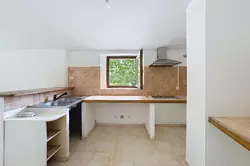 Location maison Simiane-la-Rotonde  