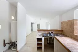 Location maison Simiane-la-Rotonde  