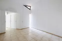 Location maison Simiane-la-Rotonde  