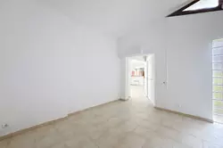 Location maison Simiane-la-Rotonde  