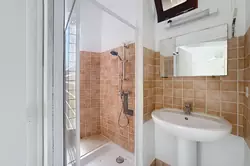 Location maison Simiane-la-Rotonde  