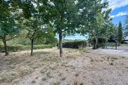 Location maison Simiane-la-Rotonde  