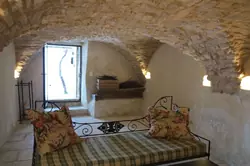 Location maison Goult Location maison Goult