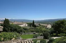 Location maison Goult Location maison Goult