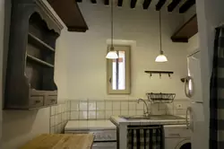 Location maison Goult Location maison Goult