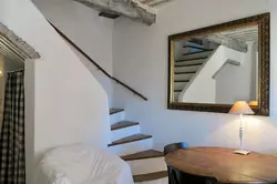 Location maison Goult Location maison Goult